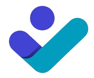 video-popup